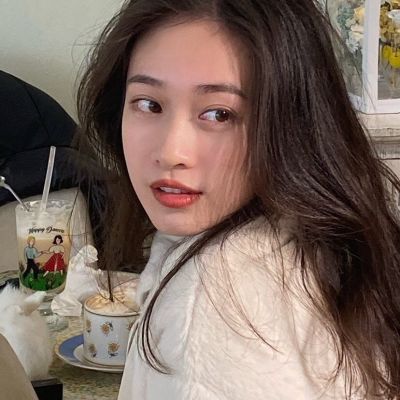 秦美人2官方版下载
