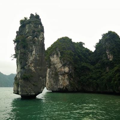 木瓜满点区手游下载
