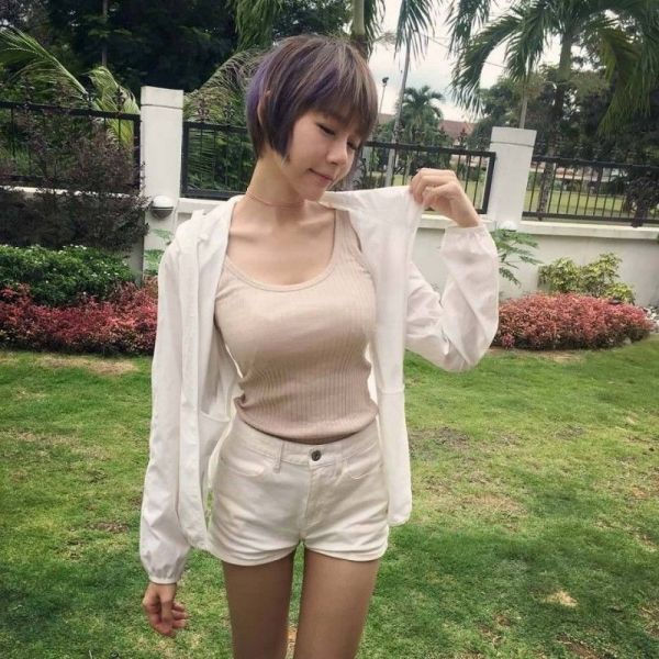 沧月战纪国际服(暂未上线)v2.0 安卓版
