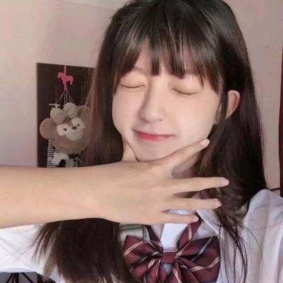 武林q传官方下载